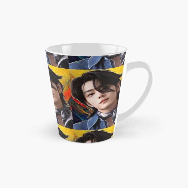 Item preview, Zhan  designed and sold by Spectra12.