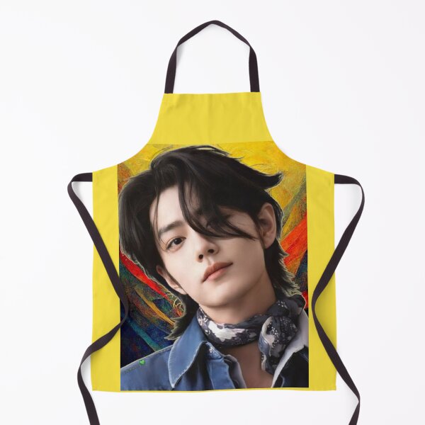 Item preview, Zhan designed and sold by Spectra12.