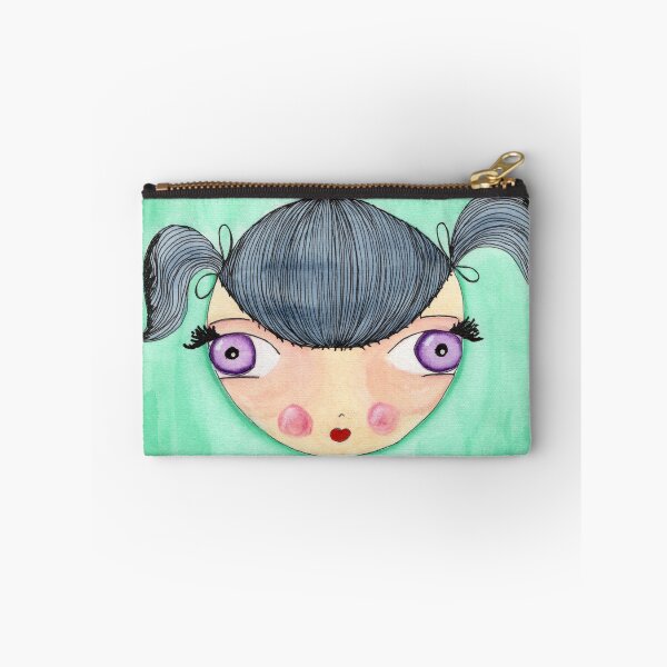 Item preview, mulher designed and sold by MagCandy.