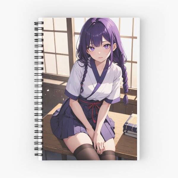 Item preview, Yahara Kiyosato designed and sold by iloveanimechibi.