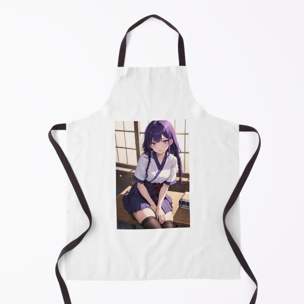 Item preview, Yahara Kiyosato designed and sold by iloveanimechibi.