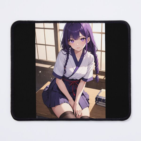 Item preview, Yahara Kiyosato designed and sold by iloveanimechibi.