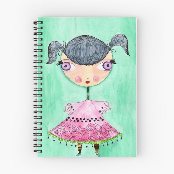 Item preview, mulher designed and sold by MagCandy.