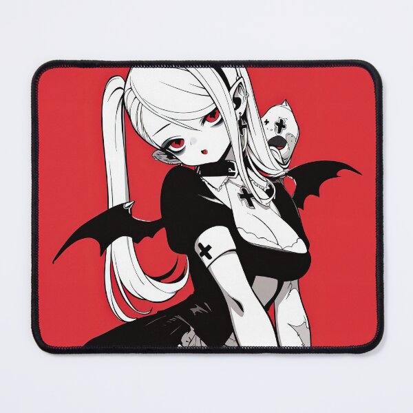 Item preview, Red Revolt designed and sold by Retro Type.