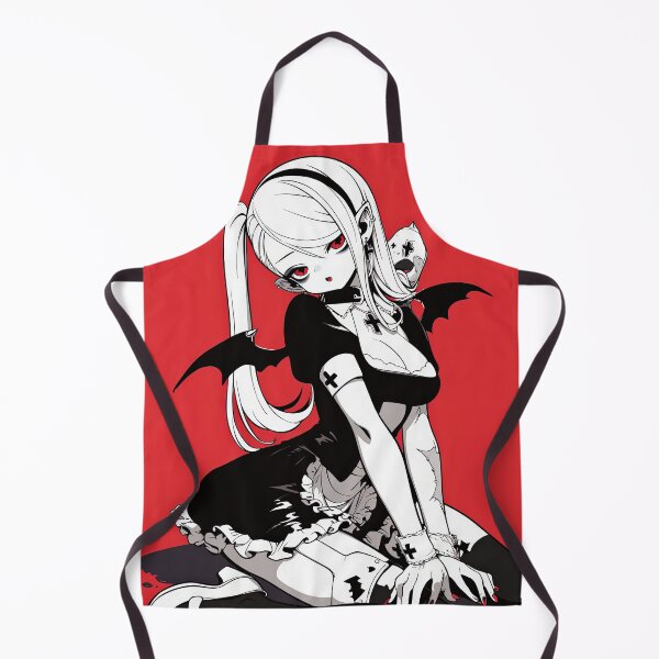 Item preview, Red Revolt designed and sold by Retro Type.
