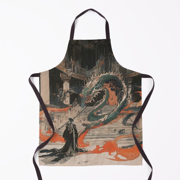 Item preview, Opulence designed and sold by sodarkensthef.