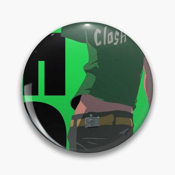 Item preview, CHIBA designed and sold by jvrgraphs.