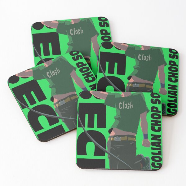 Item preview, CHIBA designed and sold by jvrgraphs.