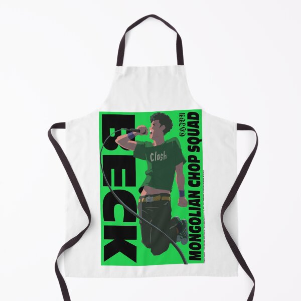 Item preview, CHIBA designed and sold by jvrgraphs.