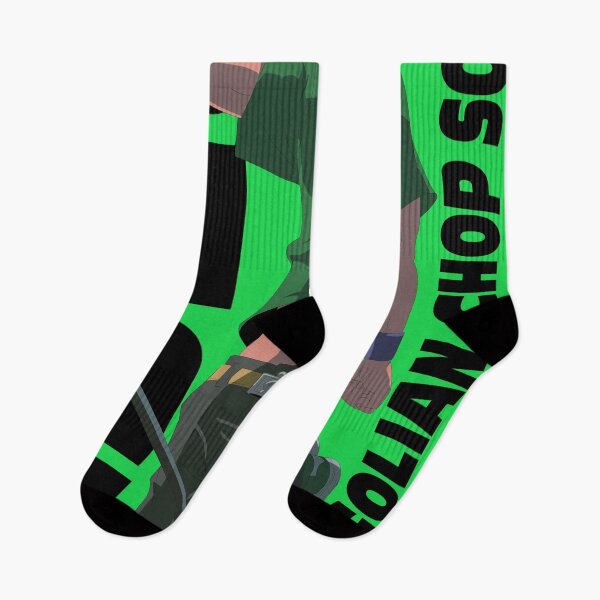 Item preview, CHIBA designed and sold by jvrgraphs.