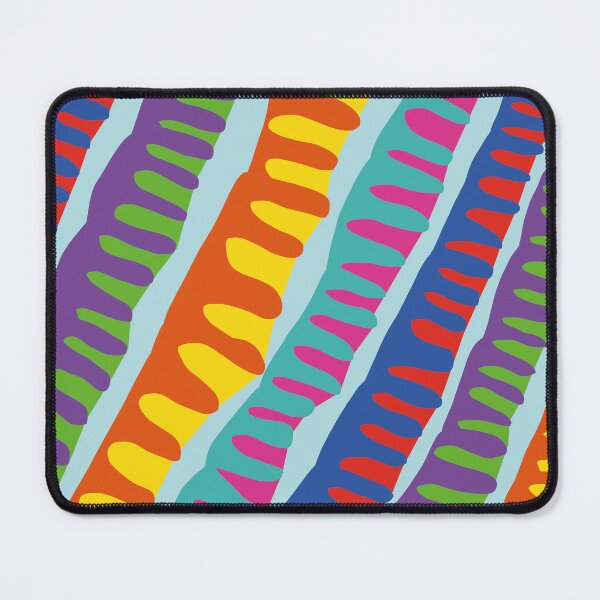 Item preview, Coral reef designed and sold by Angelina Ritchie-Smith.