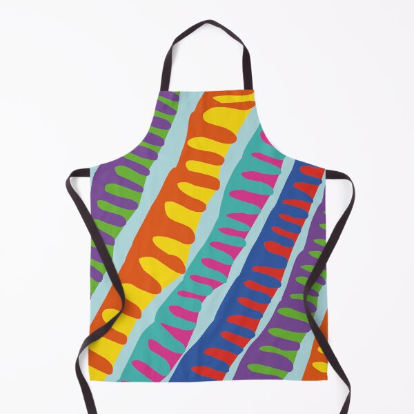 Item preview, Coral reef designed and sold by Angelina Ritchie-Smith.
