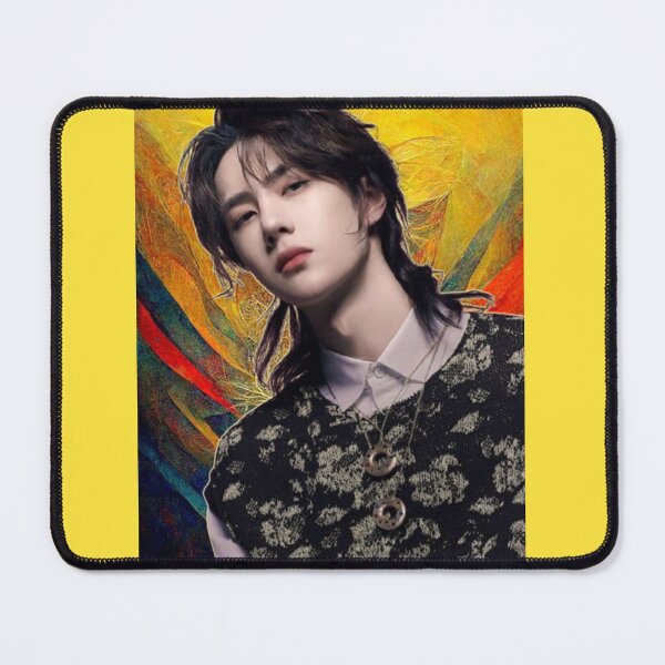 Item preview, Wang Yibo designed and sold by Spectra12.