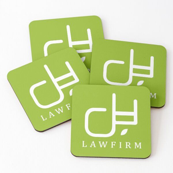 Item preview, Good Partner: Spring Again Lawfirm designed and sold by firlachieldraws.
