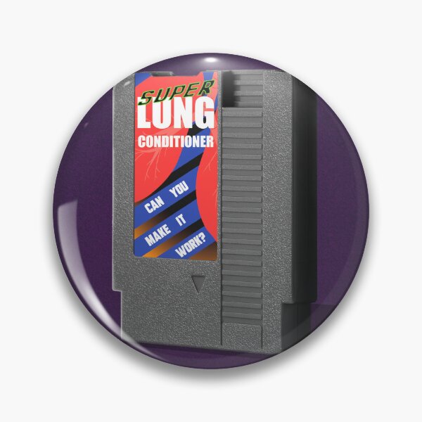 Item preview, Technical Prowess designed and sold by jburge1984.