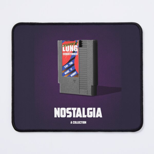 Item preview, Technical Prowess designed and sold by jburge1984.