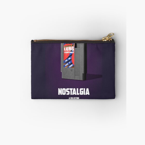 Item preview, Technical Prowess designed and sold by jburge1984.
