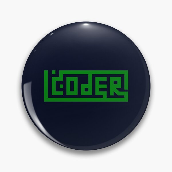 Item preview, Coder - Developer - Typography designed and sold by VandoorLabs.