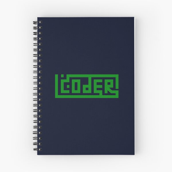 Item preview, Coder - Developer - Typography designed and sold by VandoorLabs.
