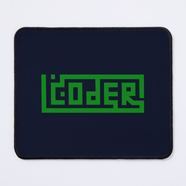 Item preview, Coder - Developer - Typography designed and sold by VandoorLabs.