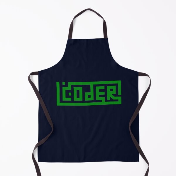 Item preview, Coder - Developer - Typography designed and sold by VandoorLabs.