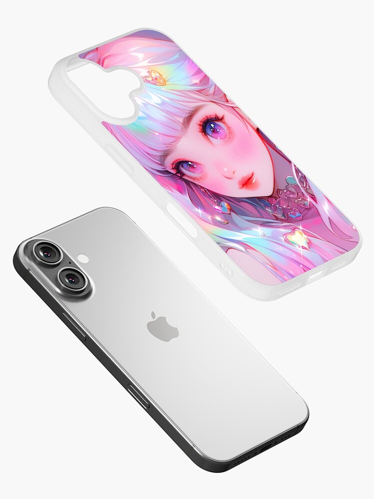【色:Pink-AnimeSakura_サイズ:iPhone16】CASETiF 5199HOSnTzL._UF894,1000_QL80_.jpg