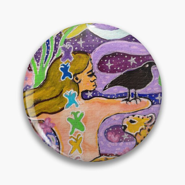 Item preview, Chakra Alignment Meditation designed and sold by Magicpoodleland.