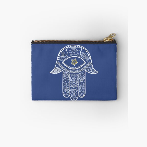 Item preview, Hamsa designed and sold by narais.