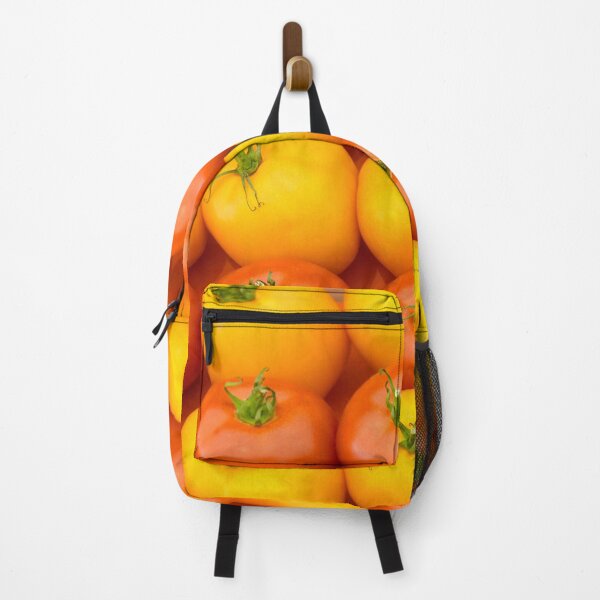 Item preview, A group of red and yellow tomatoes making a pattern designed and sold by Peter Etchells.