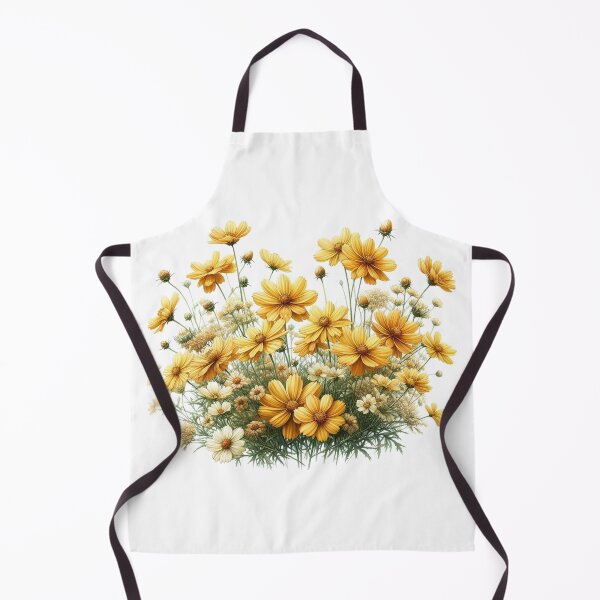 Item preview, Ethiopian New Year designed and sold by clarkfraser.