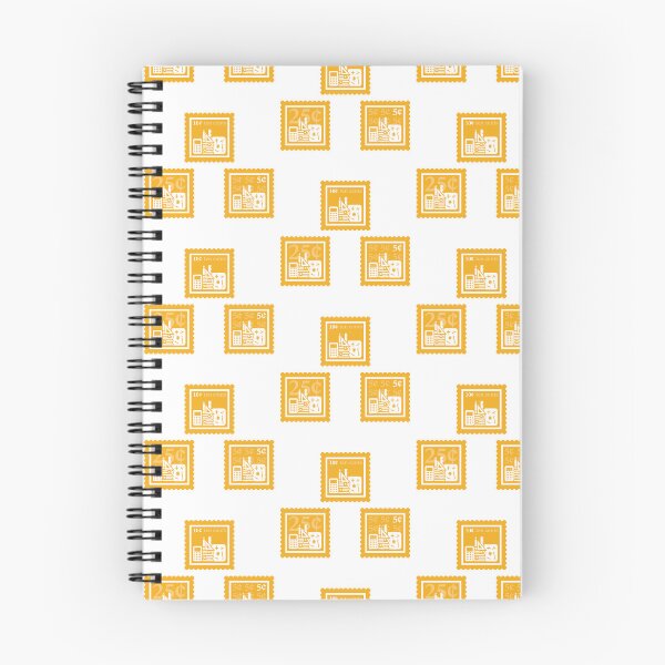 Item preview, Math | Yellow Gold & White Stamps | College Algebra Mathematics Major | Geometry Statistics Graduate School Class | Calculus Teacher Job | University Degree Minor | StampHeed 004 designed and sold by StampHeed.