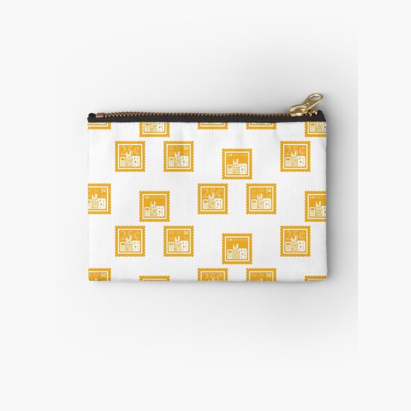 Item preview, Math | Yellow Gold & White Stamps | College Algebra Mathematics Major | Geometry Statistics Graduate School Class | Calculus Teacher Job | University Degree Minor | StampHeed 004 designed and sold by StampHeed.