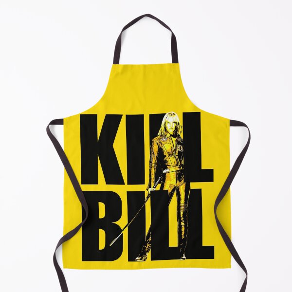 Item preview, KILL BILL GRAPHIC designed and sold by LELE MOVIEPROJECT.