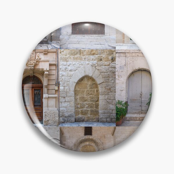 Item preview, Doors in Bari designed and sold by Dreamscape Eclectic .