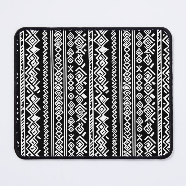 Item preview, Tribal Spirit: Heritage and Style designed and sold by MidArtForge.
