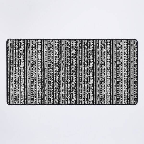 Item preview, Tribal Spirit: Heritage and Style designed and sold by MidArtForge.