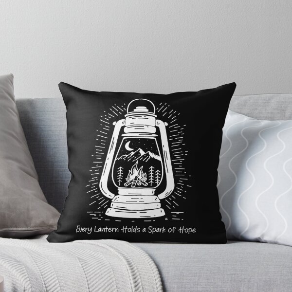 Item preview, Spark of Hope designed and sold by ethnicdrawing.