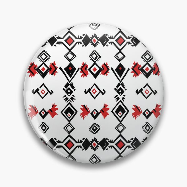 Item preview, Tribal Spirit: Heritage and Style designed and sold by MidArtForge.