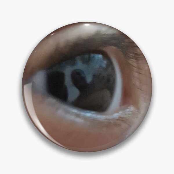 Artikelvorschau, Moment in Babys Augen festgehalten entworfen und verkauft von SelfStart.