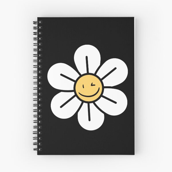 Item preview, Cute Flower designed and sold by Lutenium.
