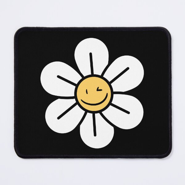 Item preview, Cute Flower designed and sold by Lutenium.
