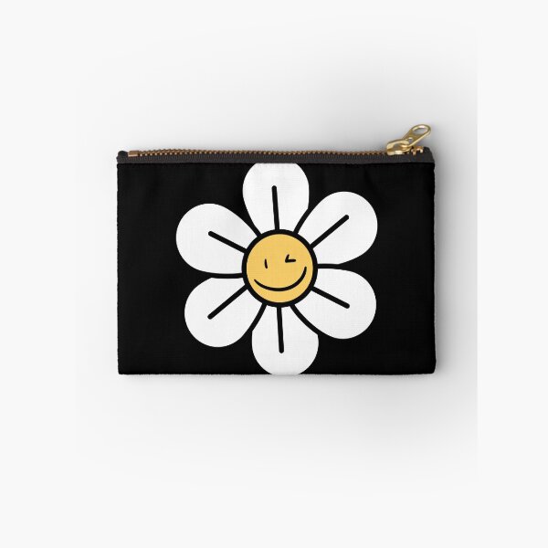 Item preview, Cute Flower designed and sold by Lutenium.
