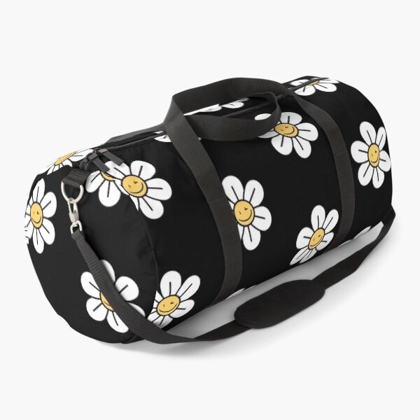 Item preview, Cute Flower designed and sold by Lutenium.
