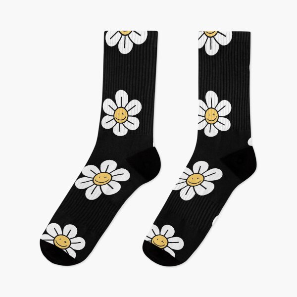 Item preview, Cute Flower designed and sold by Lutenium.