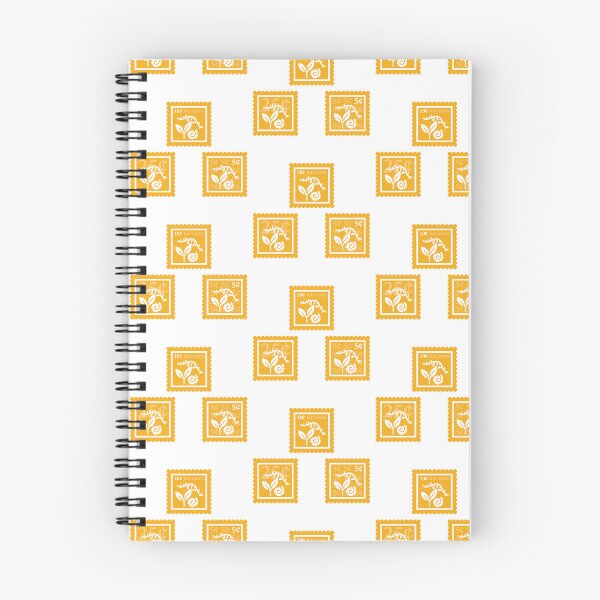 Item preview, Natural Science | Yellow Gold & White Stamps | College Micro Biology Major | Organisms Graduate School Class | Fossils Archaeology Job | University Degree Minor | StampHeed 004 designed and sold by StampHeed.