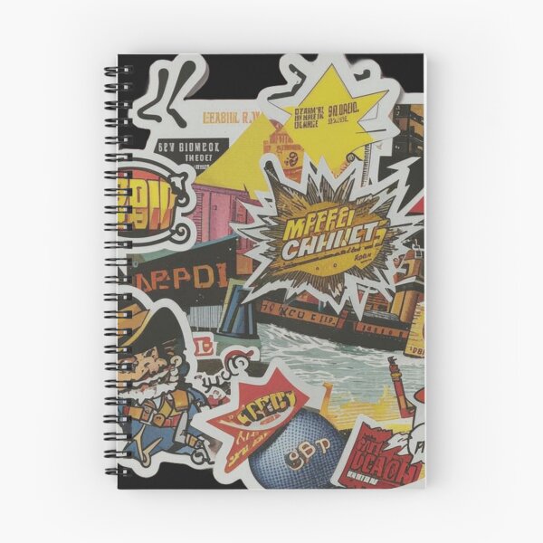 Item preview.