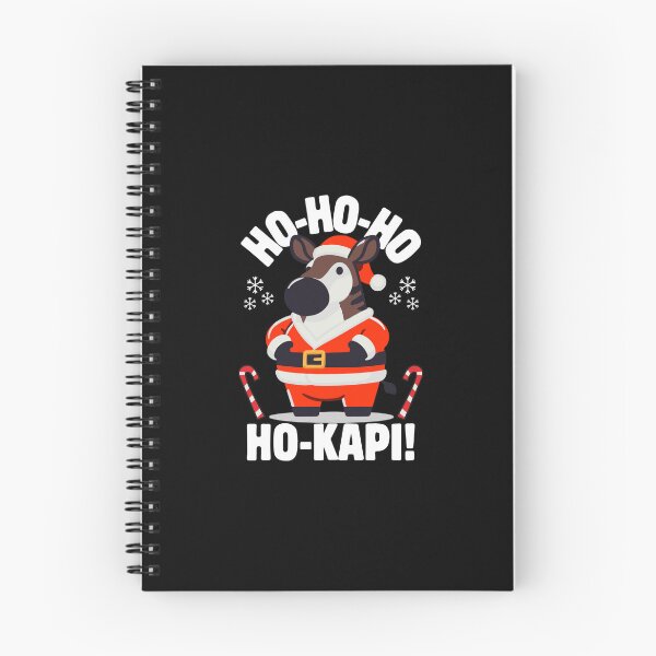 Item preview, Okapi x okapi designed and sold by The  Knick Knack Nook.