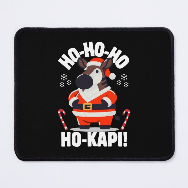 Item preview, Okapi x okapi designed and sold by The  Knick Knack Nook.