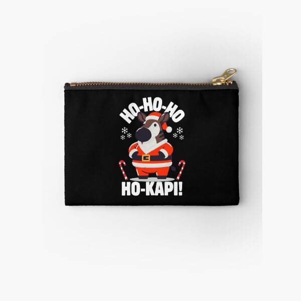 Item preview, Okapi x okapi designed and sold by The  Knick Knack Nook.