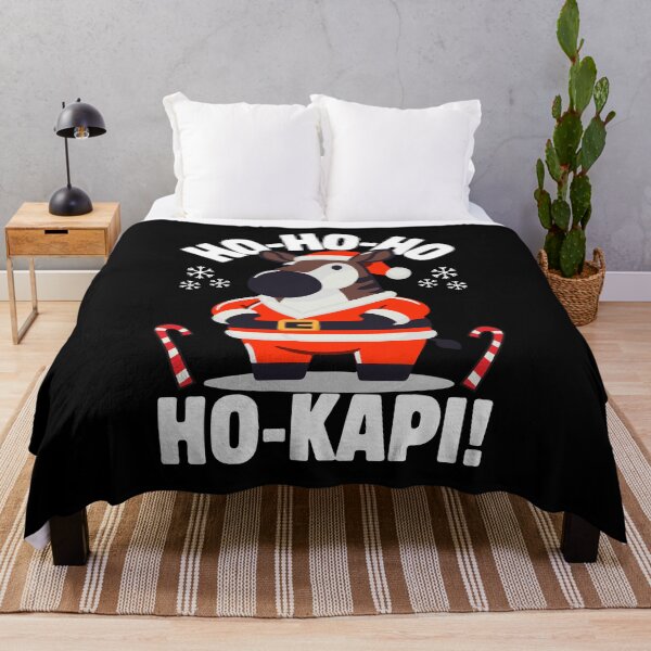 Item preview, Okapi x okapi designed and sold by The  Knick Knack Nook.